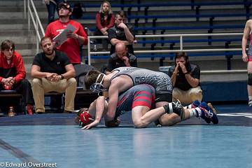 VarWrestlingvsBS_1-30-18 19